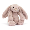 LUX BASH ROSA BUNNY