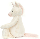 BASHFUL UNICORN GIANT