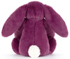 BASHFUL ALLIUM BUNNY