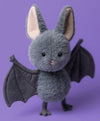BROOX BAT
