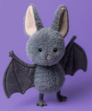 BROOX BAT
