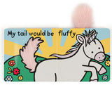 IF I WERE A UNICORN BOARD BOOK