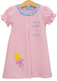 ONCE UPON A TIME DRESS