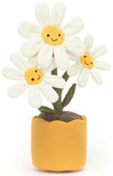 AMUSEABLES DAISY