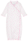 ROSY ROSES SLEEP SAC