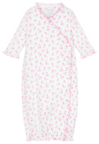 ROSY ROSES SLEEP SAC