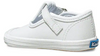 KEDS CHAMPION TOE CAP TSTRAP