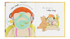 ALL KINDS OF GRUMPY BOOK
