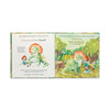 ARCHIE , MY DINOSAUR FRIEND BOOK