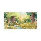 ARCHIE , MY DINOSAUR FRIEND BOOK