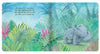 ELEPHANTS CAN'T FLY BOOK