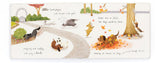 OTTO THE LOYAL LONG DOG BOOK