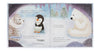 PEANUT PENGUIN'S PERFECT PRESENT BOOK