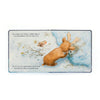 MITZI REINDEER'S DREAM BOOK