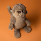 BROOKE OTTER