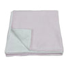 SEERSUCKER BEACH TOWEL