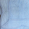 BABY QUILT