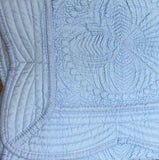 BABY QUILT