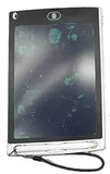 GADGET GEAR LCD DRAW TABLET - WHITE