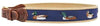 FOW BELT - WATER FOWL