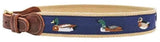 FOW BELT - WATER FOWL