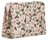 ROADIE LARGE - DECOY CAMO