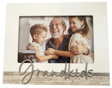 GRANDKIDS 4X6 FRAME