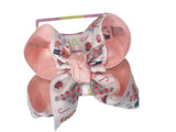 LG NUTCRACKER SPECIALTY BOW