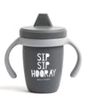 SIP SIP HOORAY HAPPY SIP CUP