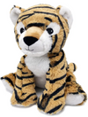 TIGER WARMIES