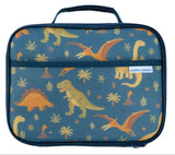 JUNIOR DINO LUNCHBOX