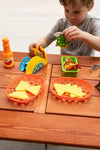 PRETENDABLES NACHO SET