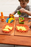 PRETENDABLES NACHO SET