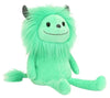COSMO MONSTER