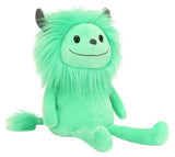 COSMO MONSTER