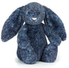 HOPSCONE LUXE BUNNY