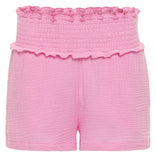 SADIE SHORTS PARTY PINK
