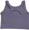 ACTIVE CAMI - LAVENDER