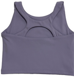 ACTIVE CAMI - LAVENDER