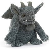 GROWLSTON GARGOYLE