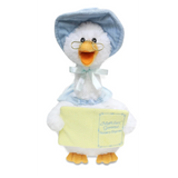 Mother Goose CB42862