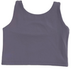 ACTIVE CAMI - LAVENDER