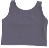 ACTIVE CAMI - LAVENDER