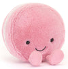 AMUSEABLES MIA MACARON