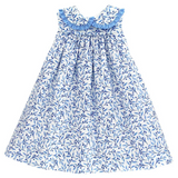 SUMMER BREEZE FLORAL - FLOAT