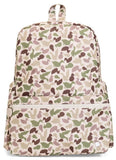 BACKPACKER - DECOY CAMO