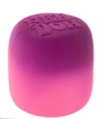 MELLO MALLO NEEDOH - PINK