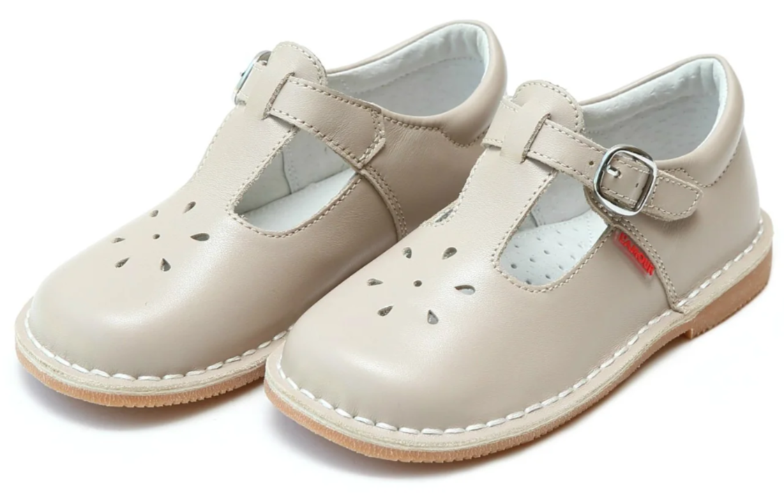 Shoes – MiMi Kids