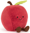 AMUSEABLES APPLE