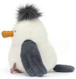 CHIP SEAGULL